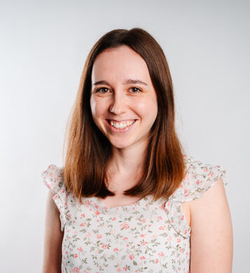 Lenka Koňaříková